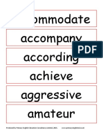 Y5_Y6-Statutory-word-list