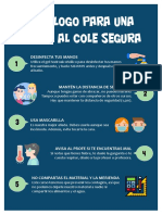 Decálogo Covid.pdf