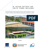 School Structural Design Criteria_FINAL_1474869207.pdf