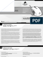 Harpoon RGB QSG PDF