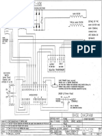 MX320 MX321 Newage Voltage Regulator Wiring Diagram.pdf