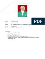 BIODATA dede.docx