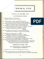 3 Cartea Psalmilor - catisma VII.pdf