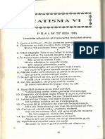 2 Cartea Psalmilor - catisma VI.pdf