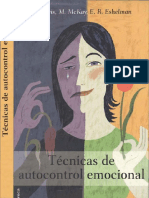 Libro Tecnicas-de-autocontrol-emocional-martha-davis-y-matthew-mckay.pdf