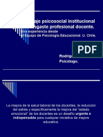 articles-74768_desgaste profesional docente