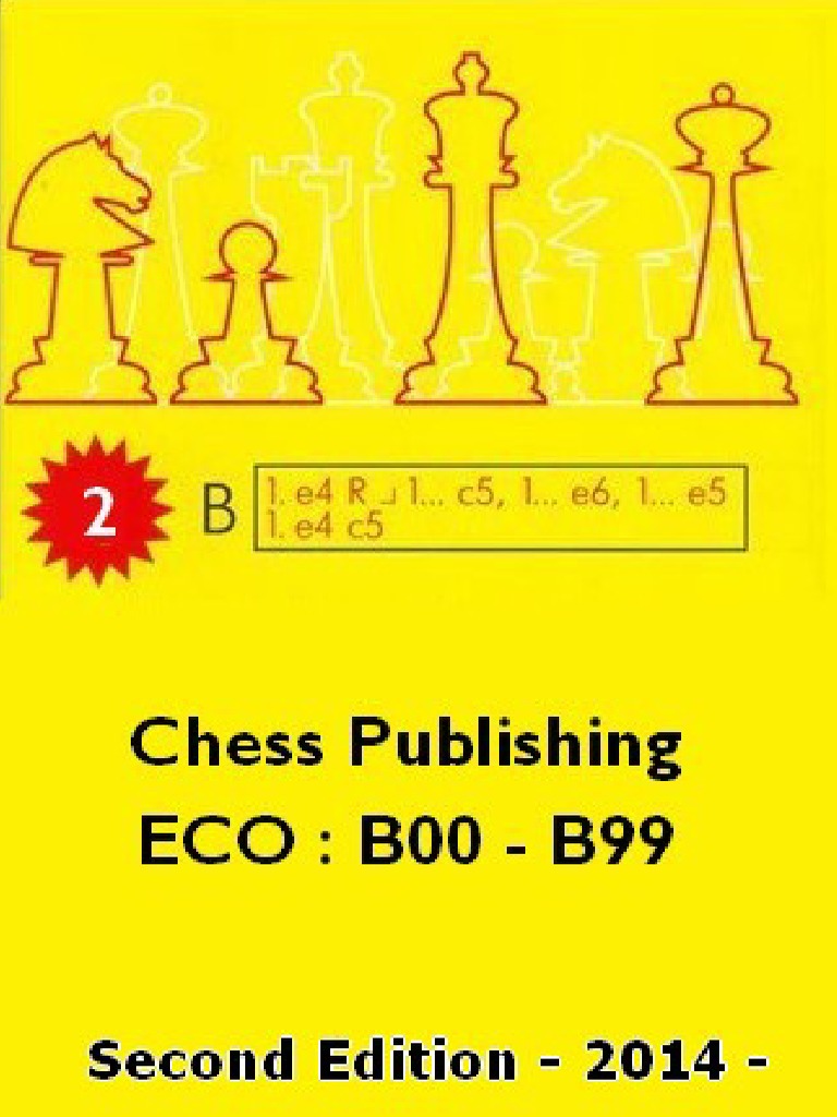 Igor smirnov Archives - Page 4 of 29 - Remote Chess Academy