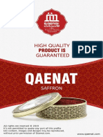 Qaenat-Saffron-Foodstuff-Trading-EN.pdf