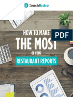 how-to-make-the-most-of-your-restaurant-reports-revision-2020.pdf