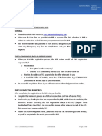 NSR Annexure PDF