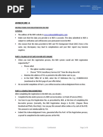 NSR-Annexure.pdf