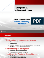 The Second Law.pdf