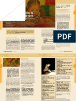 Situaciones_didacticas_de_lectura_en_el.pdf