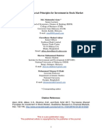 J95. Islamic Shariah Market Principles_QRFM.pdf