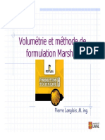 3 Volumetriemethodemarchallplanglois PDF
