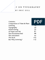 Giill_Eric_An_Essay_on_Typography.pdf