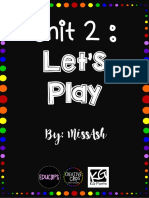 Let's Play pdf.pdf