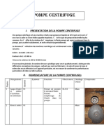 TP1  POMPE  pdf.pdf