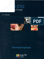 Cto - Orl Op PDF