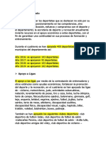 Deportista apoyado LIGA-CLUB (1).docx