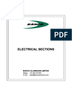 Electrical PDF