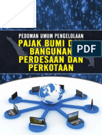 pedoman_umum_pengelolaan_pbb_p2.pdf