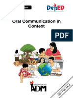 ORAL-COMMUNICATION11_Q1_Module3_08082020.pdf