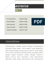 Analogi Biologis PDF