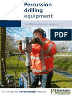 APP12101e_Percussion_drilling_equipment_f99f.pdf