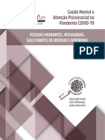 Pessoas migrantes, refugiadas na COVID 19.pdf