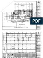 2019-0215-Hmi DD A1000-Floor Plans