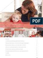 guia pratico como alfabetizar crianças com sindrome de dowm.pdf
