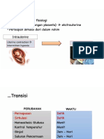 resusitasi neonatus