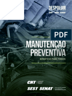 Cartilha_manutenção.pdf