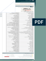 مصطلحات تكاليف PDF