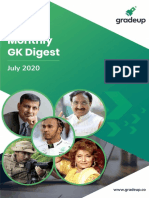 monthly_digest_july_2020_eng_96