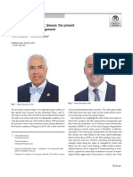 Benzakour-Benzakour2019 Article DiscHerniationAndDiscDiseaseTh PDF