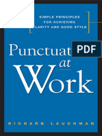 Punctuation at Work.pdf