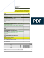 Calculo Retencion Art 383