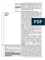 3. autoevaluacio_n capi_tulo 5 comentada