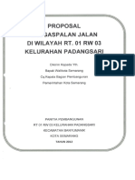 proposal_pengaspalan_jalan_2012