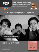 Lillie’s Full Force SAR -Pokémon card Principles of Elocution | PDF | Vowel | Linguistics