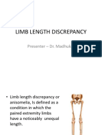 limblengthdiscrepancy-180723180621(1).pdf