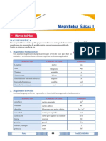 03 Magnitudes Fisicas I