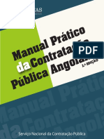 Apostilas Preparação de Concursos.pdf