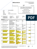 Izvod Br.9-Realizovani PDF