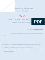 Psicología_del_Aprendizaje_Tema_3_Antonio_Albo_Díaz_UNED_Pontevedra