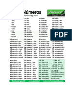 Números cardinales.pdf