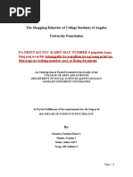 Download THESIS MANUAL 3 by alexjoven SN47512970 doc pdf