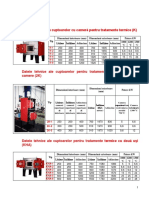 Cuptoare-cameră-pentru-tratamente-termice.pdf